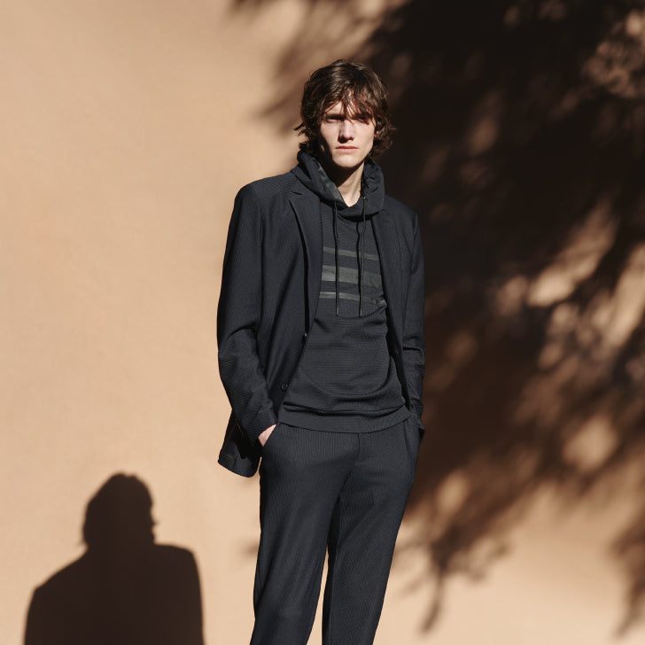 BLACK lab. CAMPAIGN_Vol.2開催のお知らせ