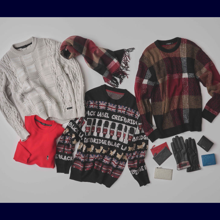 GIFT COLLECTION
