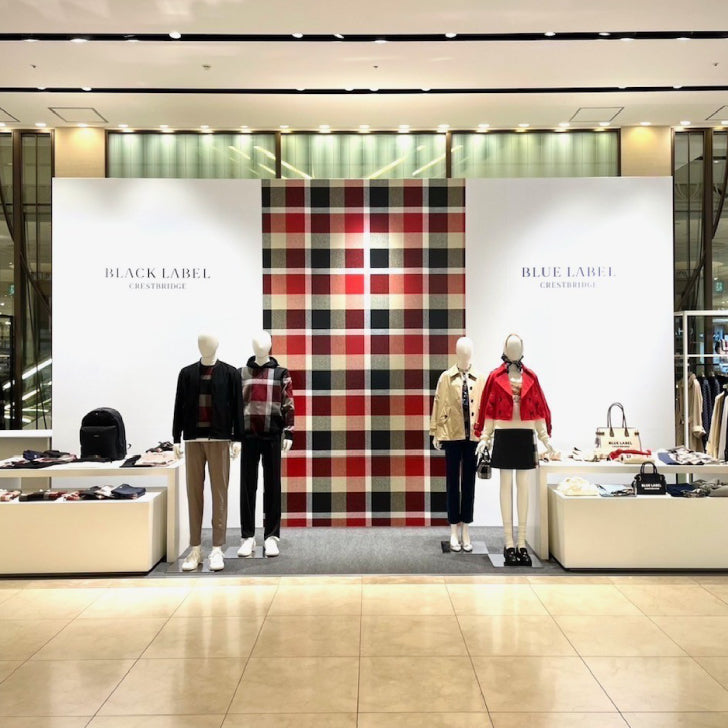 【期間限定ショップ開催のお知らせ】西宮阪急店