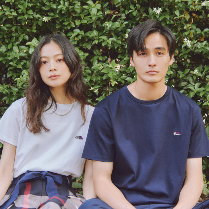 Recommended Items_「Summering with HEDGEHOG」