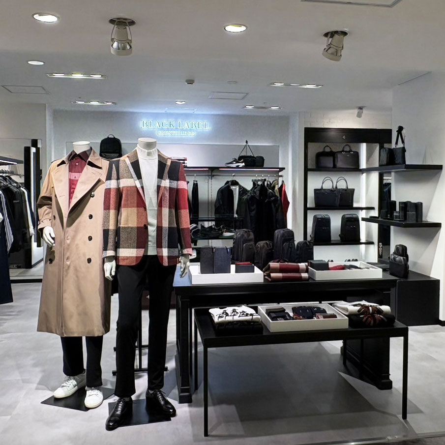 丸井今井札幌本店リニューアルオープンのお知らせ