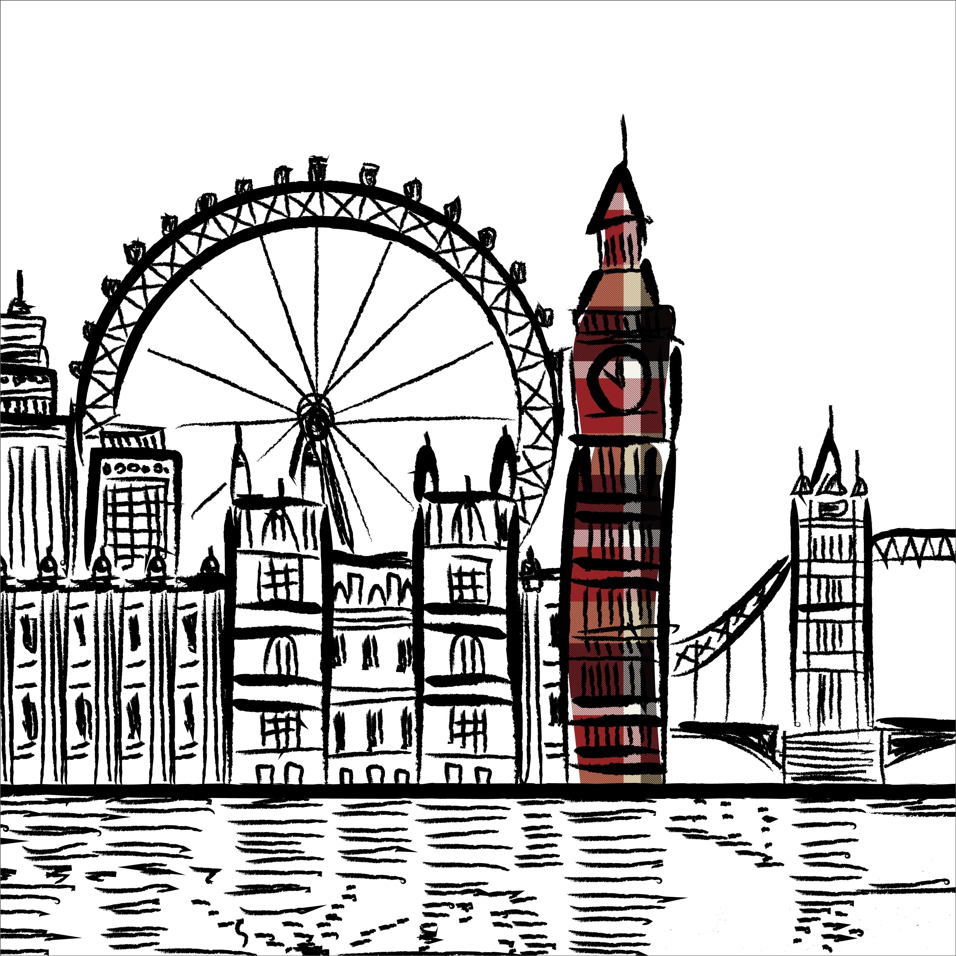 ジェイアール名古屋タカシマヤ店】BRITISH WEEKS開催のお知らせ｜BLACK
