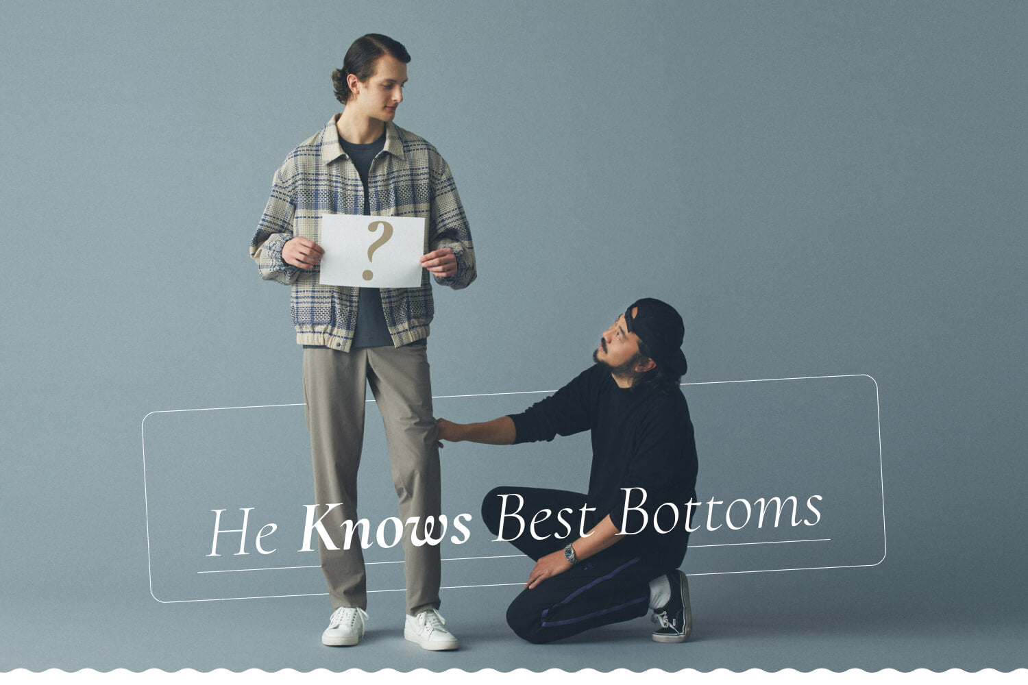 トクベツな関係 すず ss bgs10 ブラックラベル トクベツな関係 すず ss