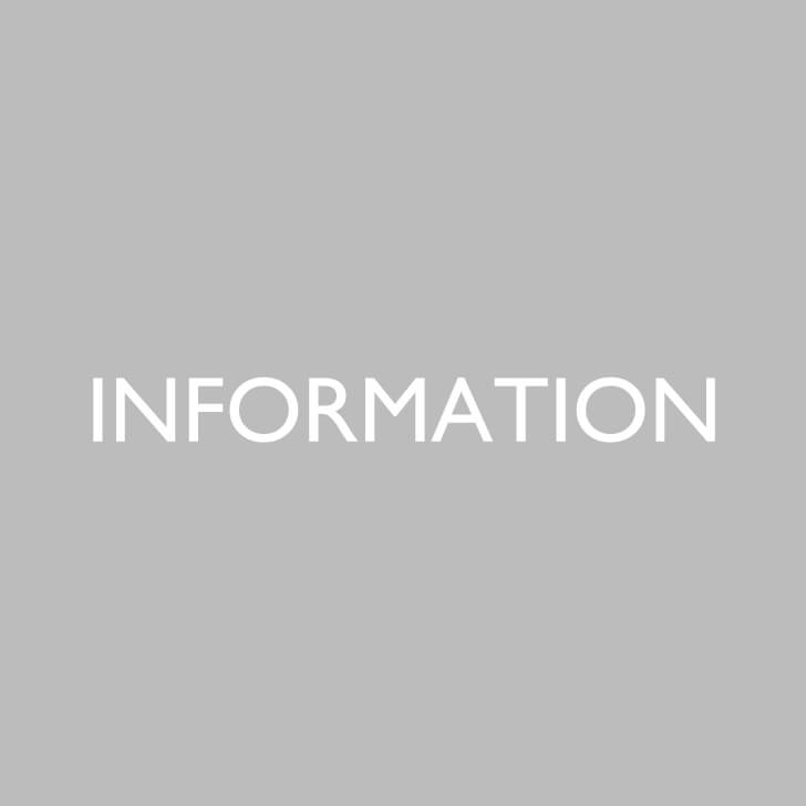 松坂屋名古屋店 移設のお知らせ