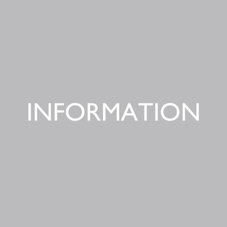 西武池袋本店での営業休止のご案内