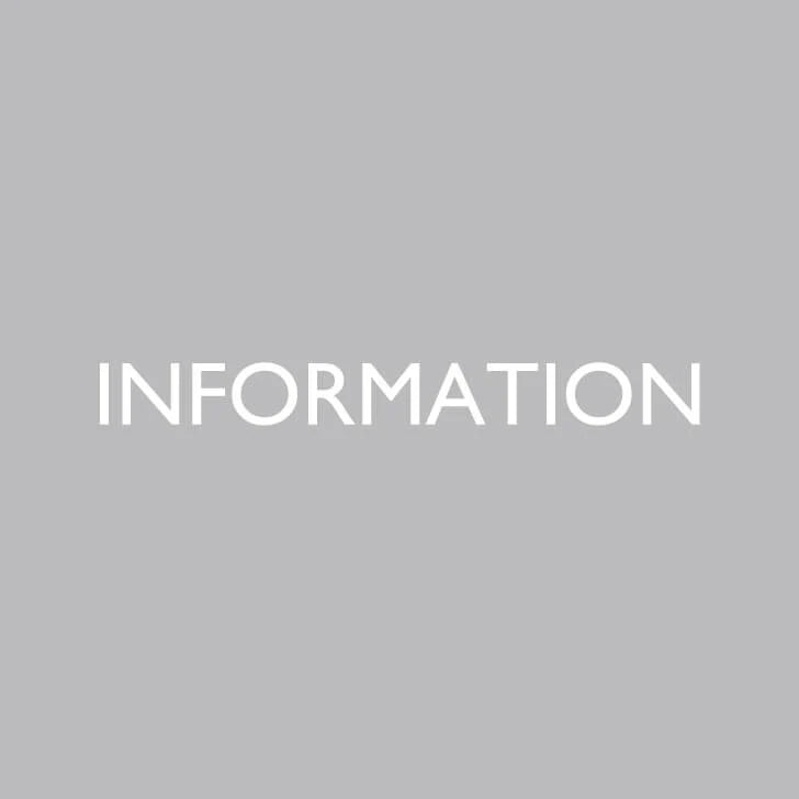 CB CRESTBRIDGE期間限定ショップ期間延長のご案内_阪神梅田本店