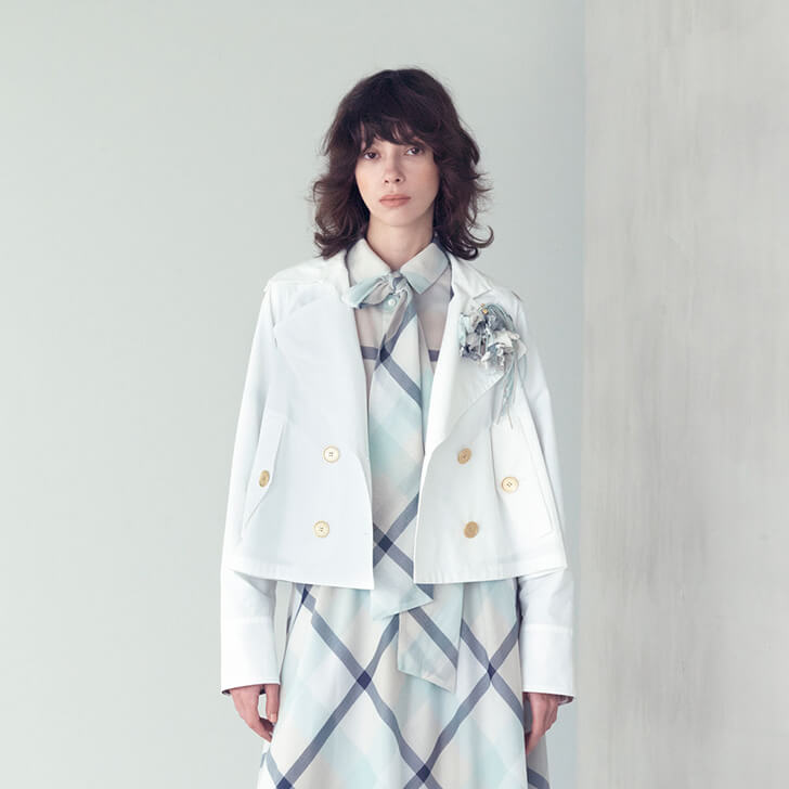 【期間限定ショップのご案内】伊勢丹新宿店