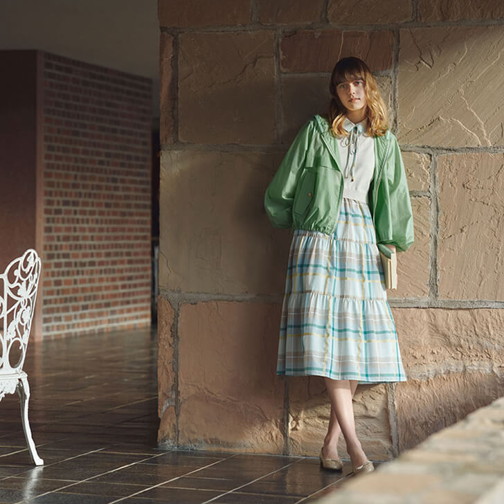 スプリングキャンペーン開催のお知らせ