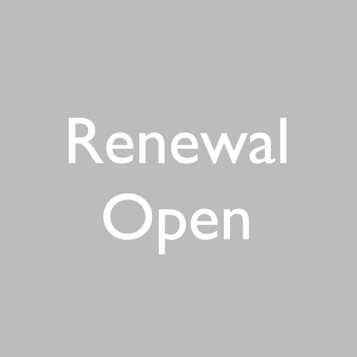 阪急うめだ本店リニューアルオープンのお知らせ