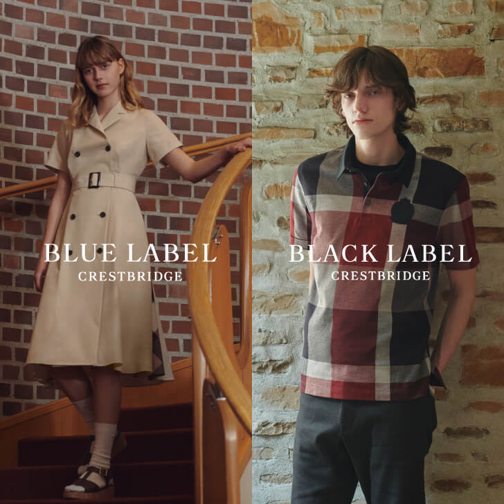 【期間限定ショップ開催のお知らせ】新宿髙島屋店_4/2(水)- 4/8(火)