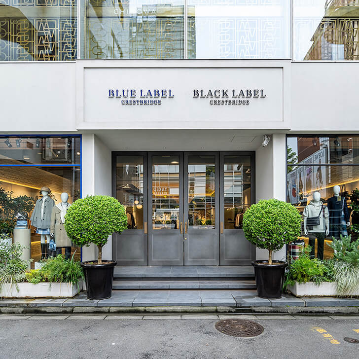 Spring Celebration EVENT開催のお知らせ