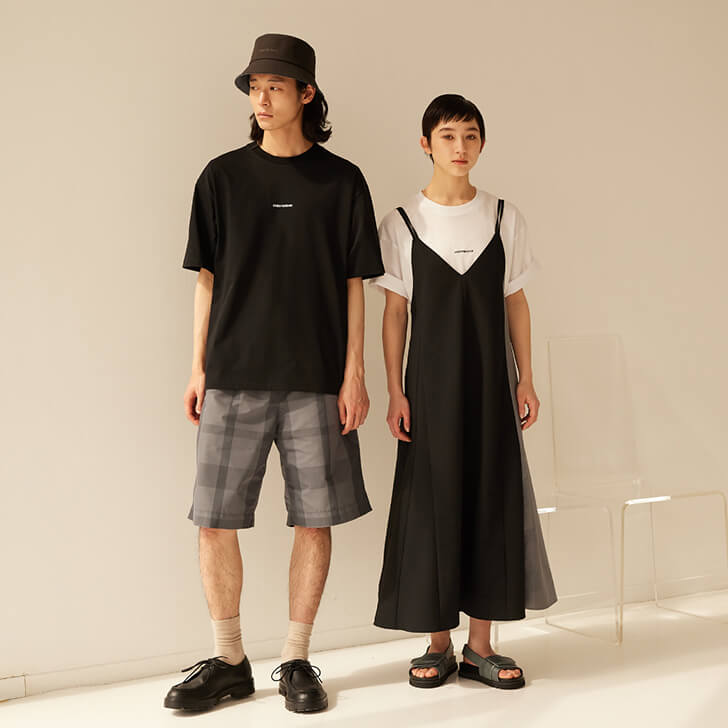 サマーキャンペーン開催のお知らせ