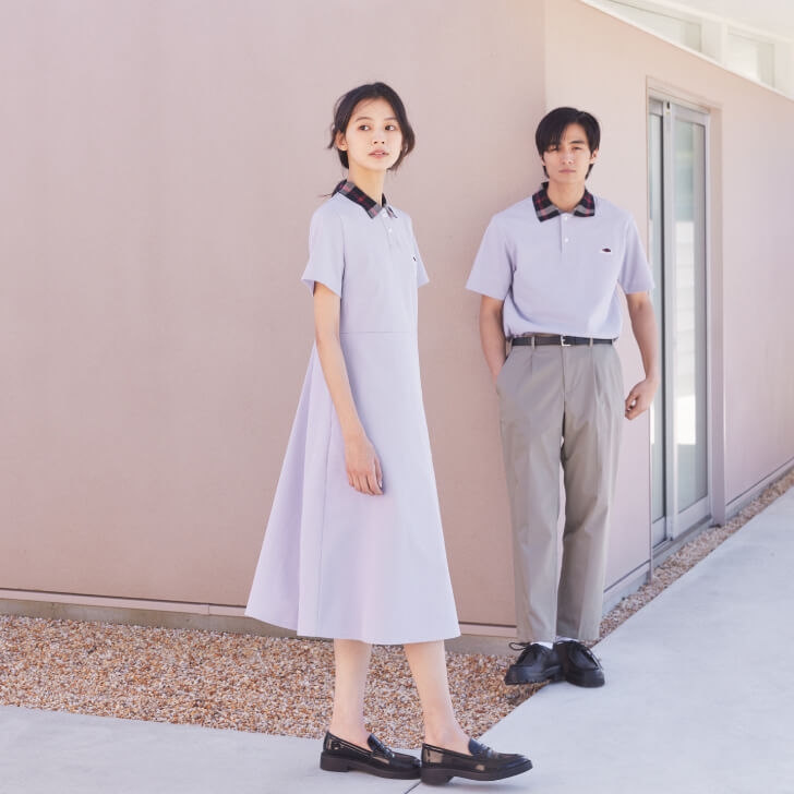 CB CRESTBRIDGE期間限定ショップのご案内_ブルーレーベル・クレストブリッジ柏高島屋店