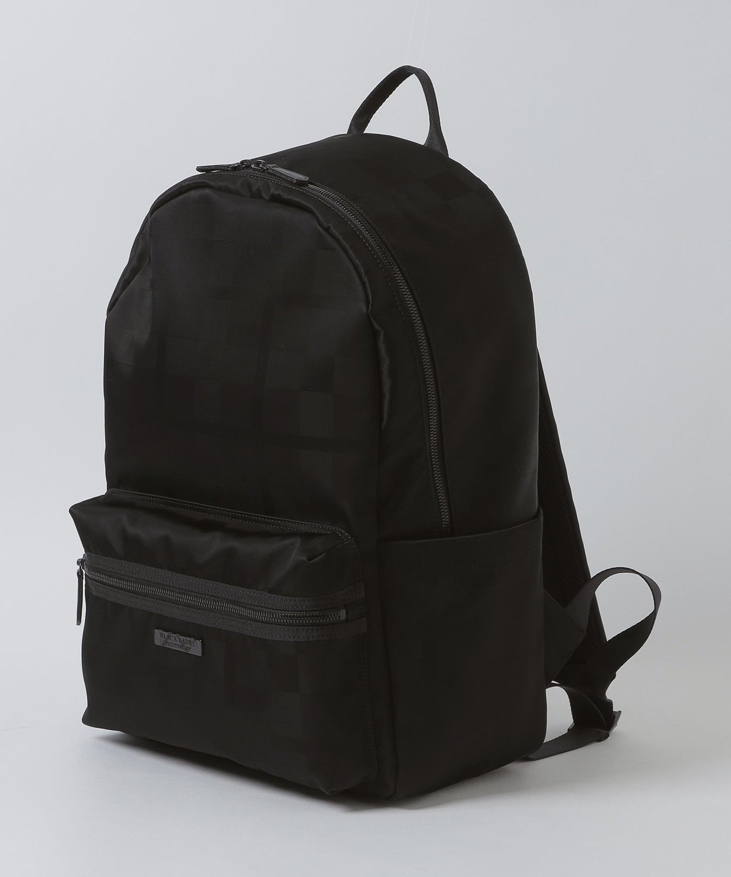 BLACK of BLACKs デイパック（バッグ）｜BLACK LABEL CRESTBRIDGE