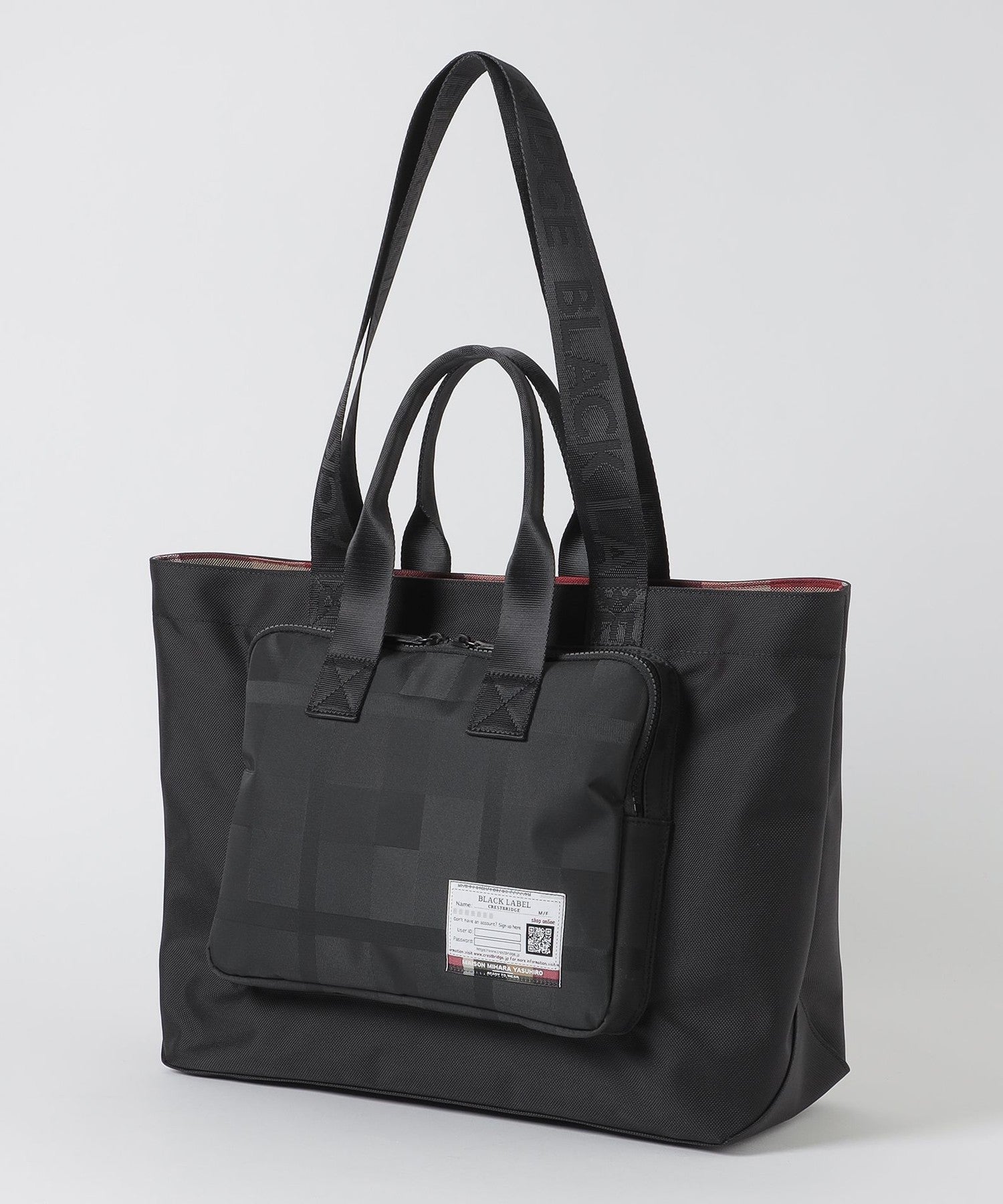 BELKROOTベルクロート　ブラックレーベルコラボ ブラックレーベル キュー BLS-RL ローズウッド PUレザー (CSシャフト