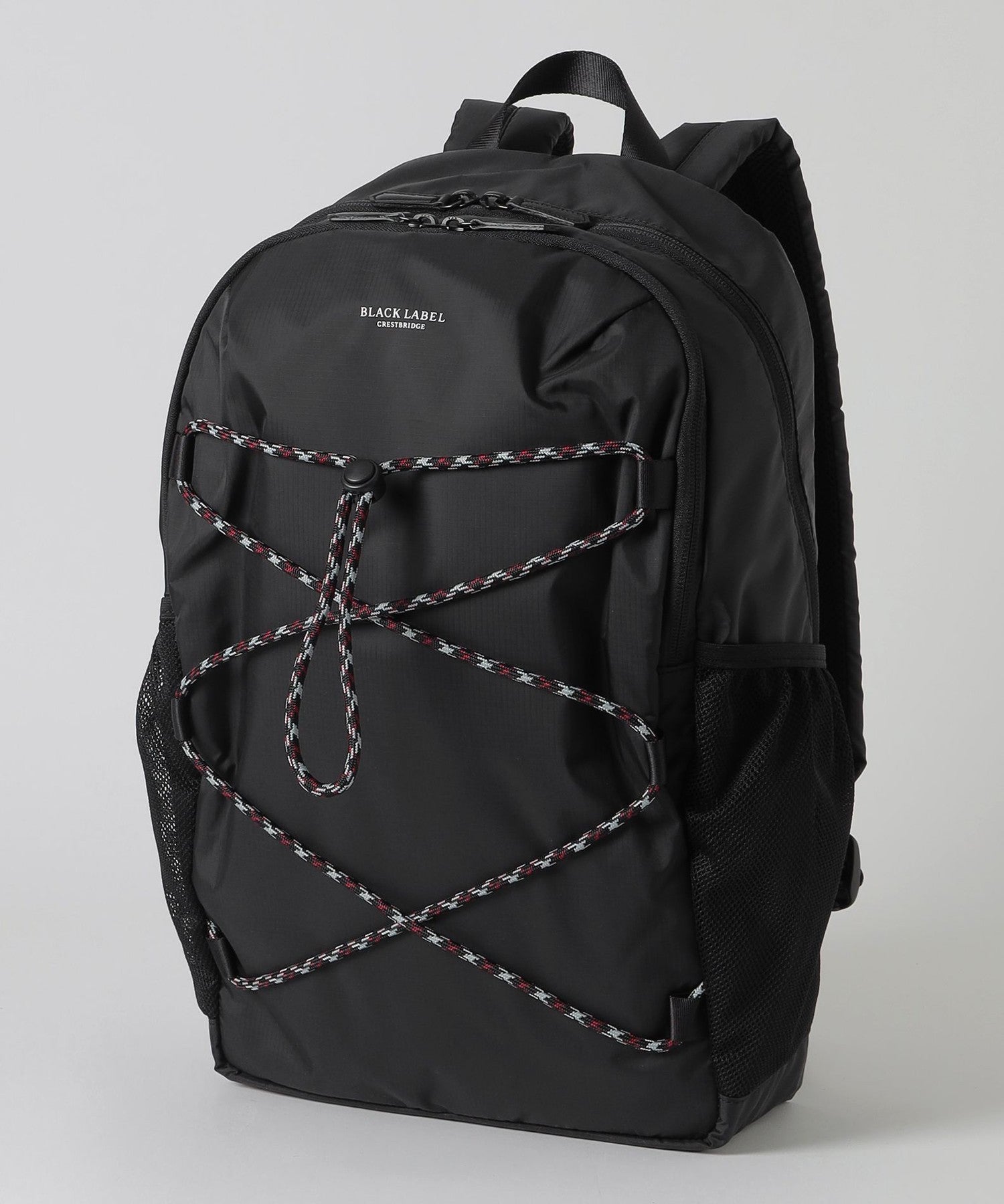 新品★ブラックレーベルクレストブリッジ 3way ビジネスバッグ バックバック その他バッグ｜ブラックレーベル・クレストブリッジ(BLACK LABEL