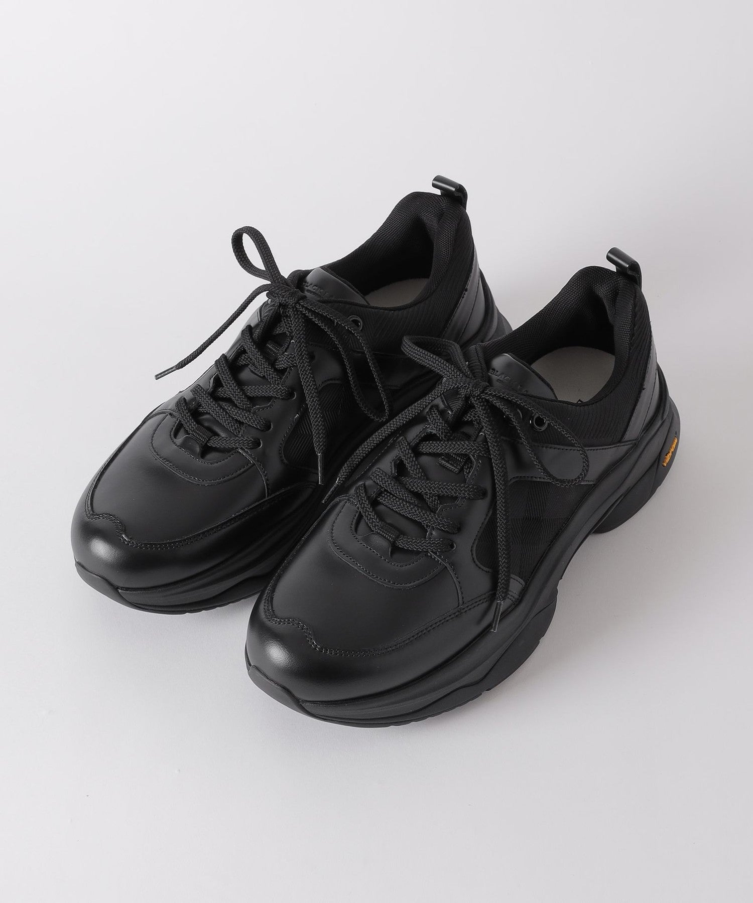 【新品】シービークレストブリッジ　スウェットシャツ　M　黒　323 新品】シービークレストブリッジ スウェットシャツ M 黒 323