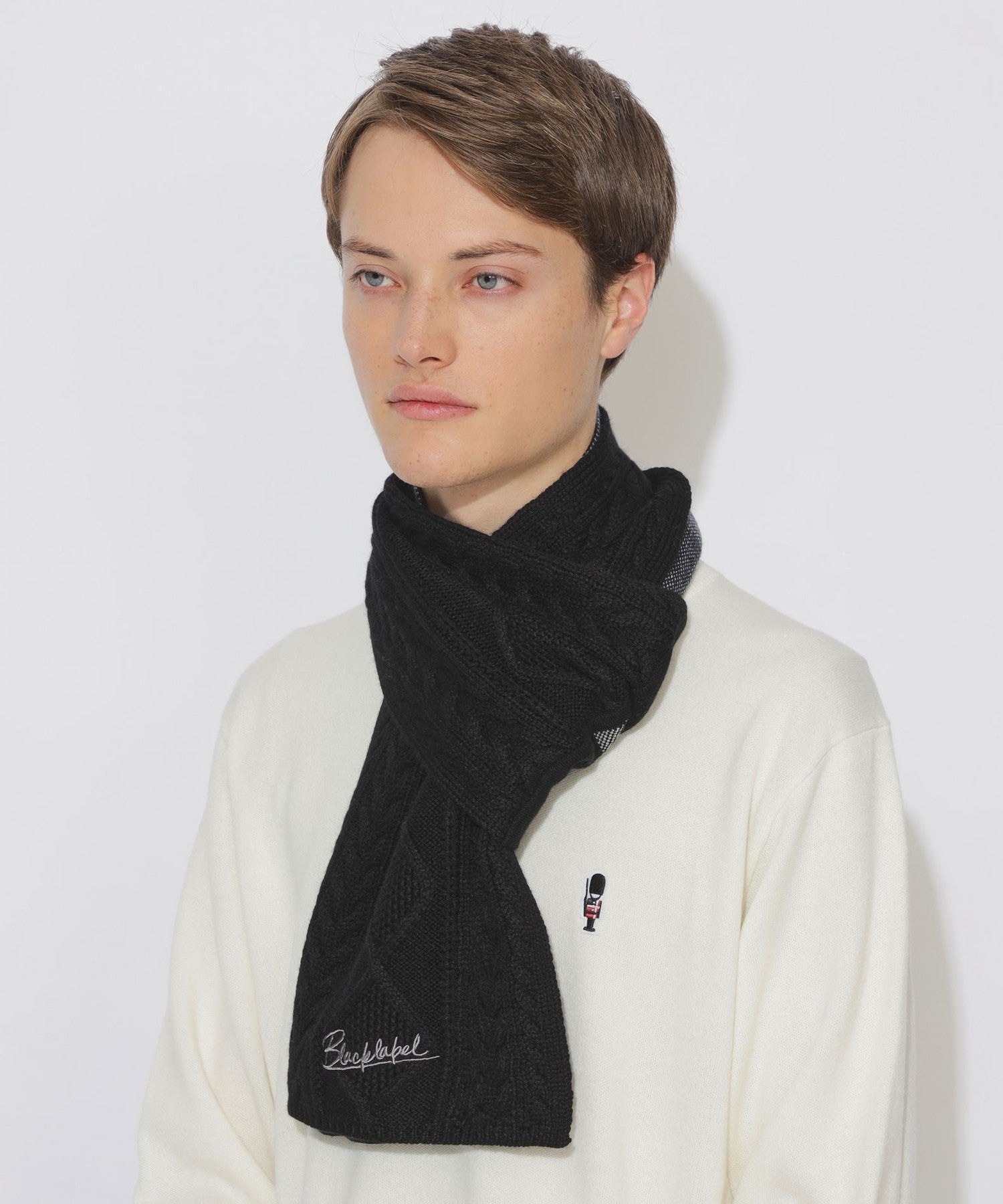 1411-5179069009.jpg?v=1761123292