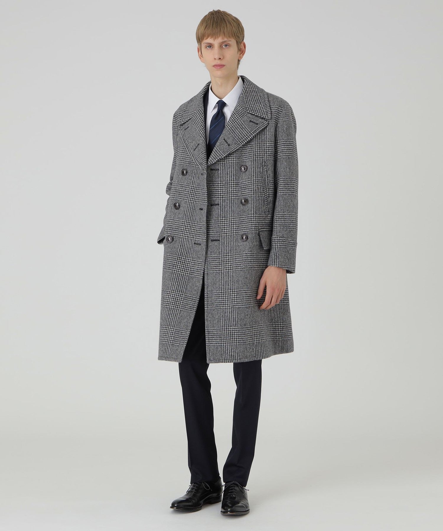 1411-51B0461406.jpg?v=1761889684