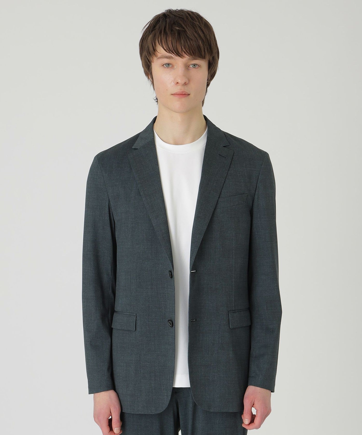 本日23:59まで【BLACK LABEL CRESTBRIDGE】 ジャケット 1411-51E1232228.jpg?v=1709519482