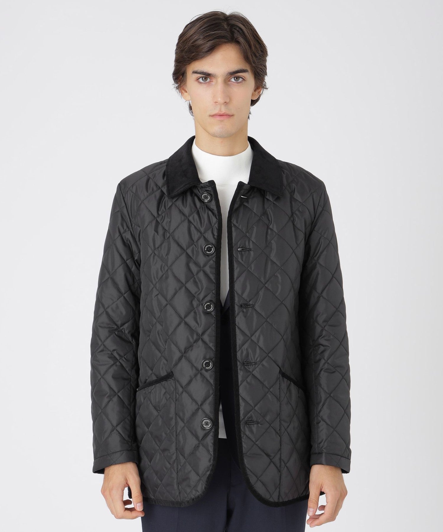 1411-51F0761709.jpg?v=1760596501