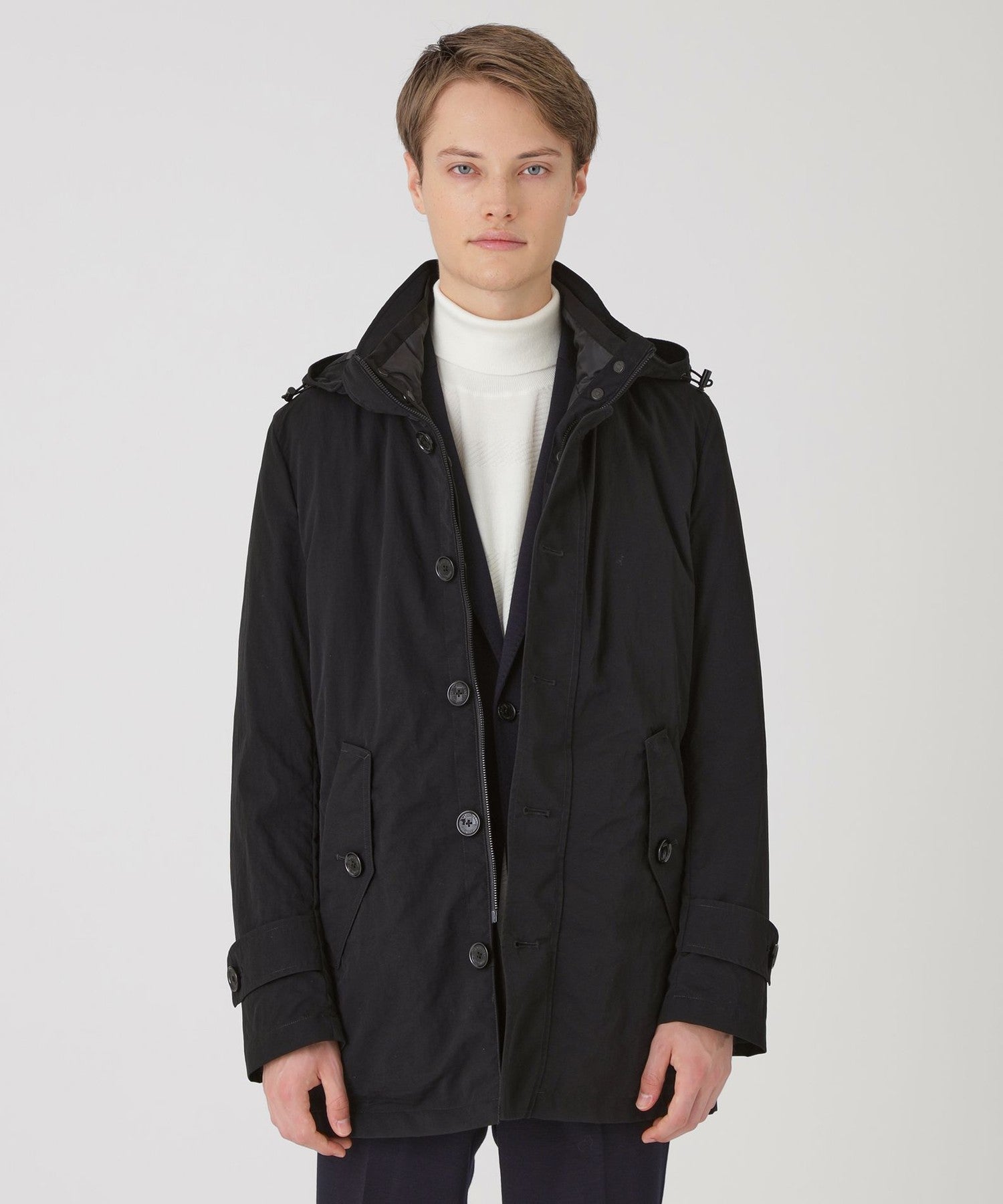 1411-51F1262209.jpg?v=1759910293