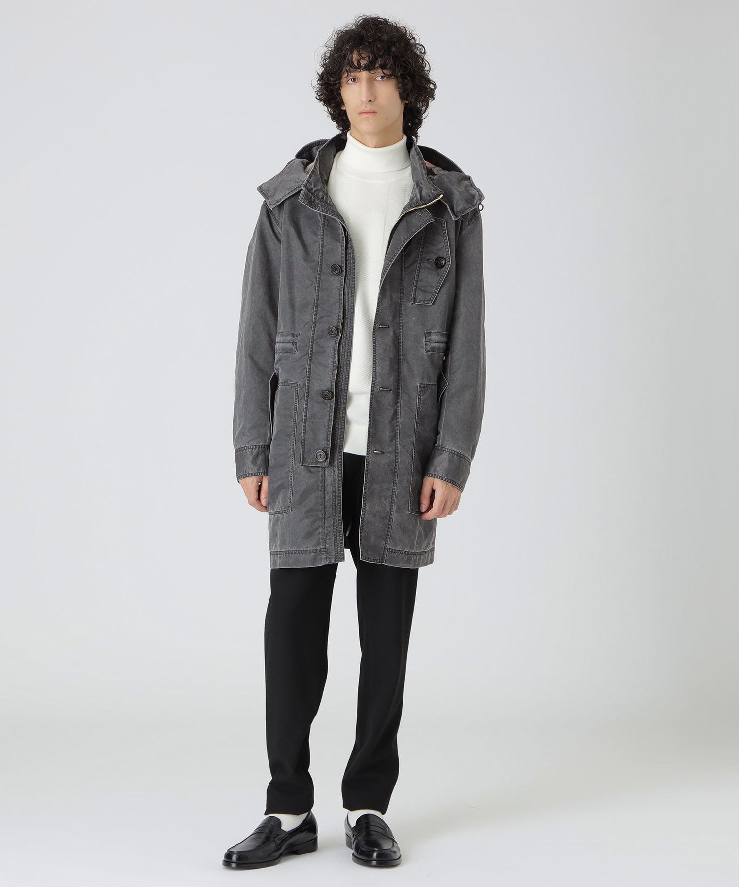 Waitor！！ 1411-51F3064007.jpg?v=1759910301