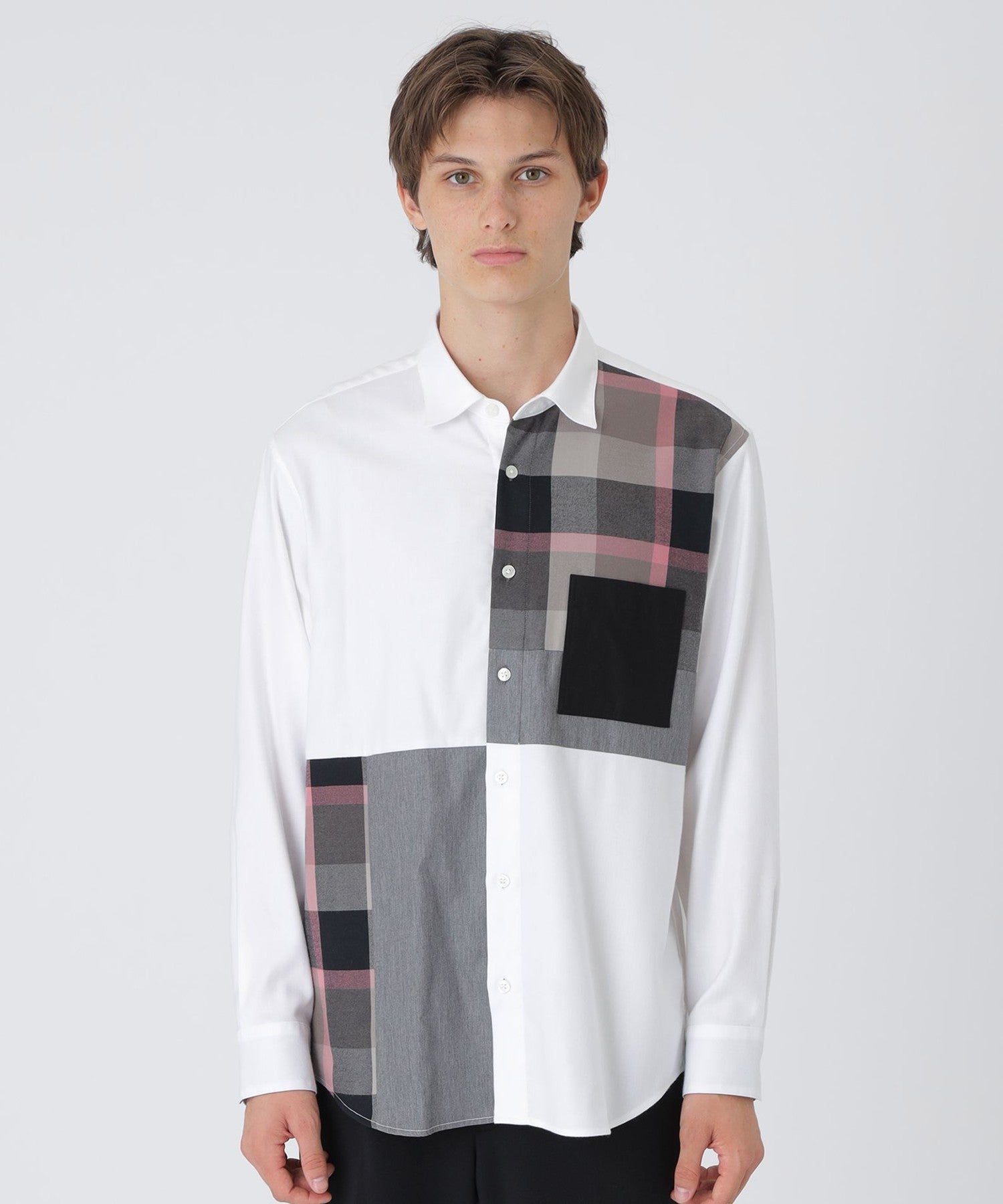 1411-51M1542502.jpg?v=1727168003