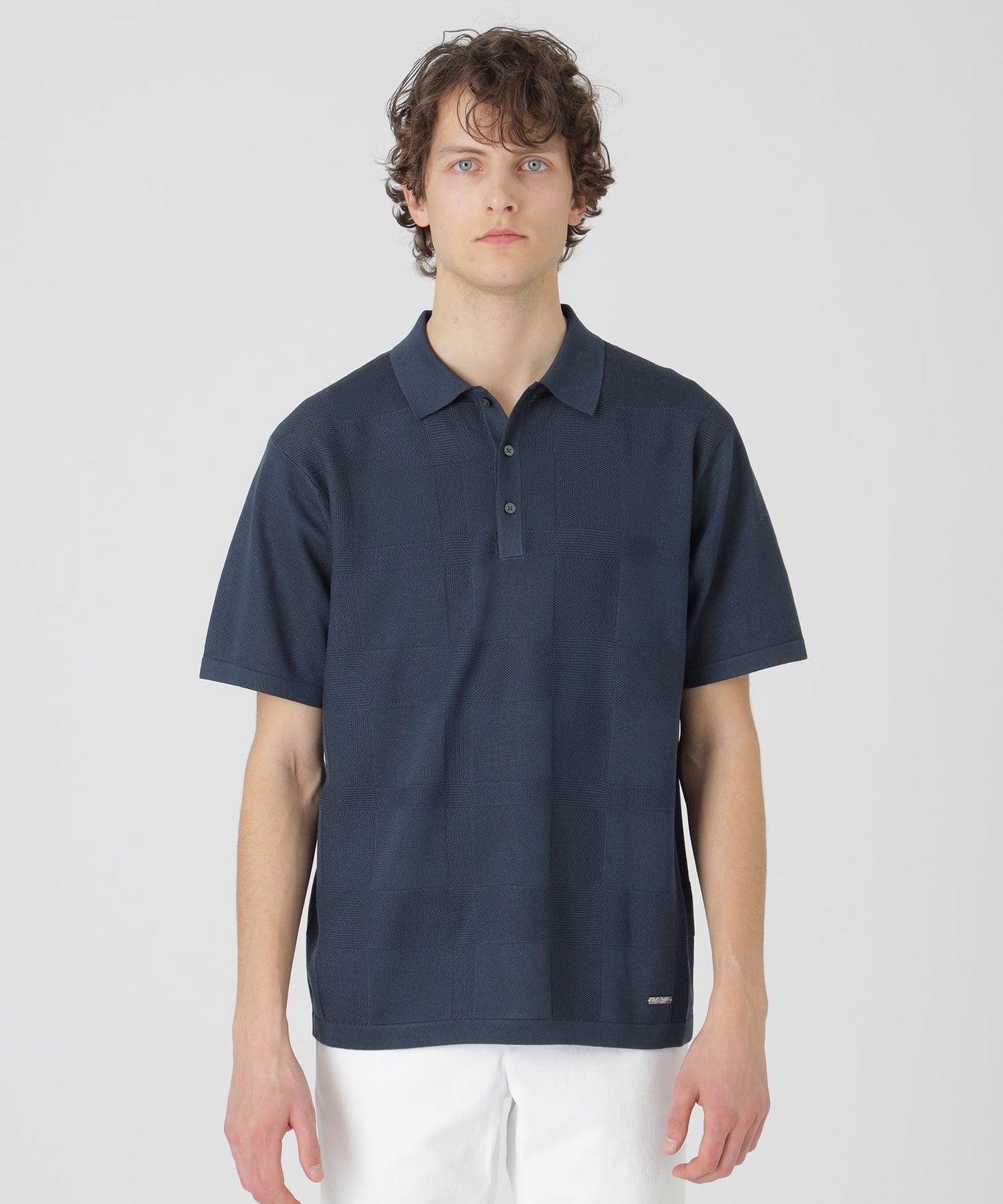 Yahoo!オークション - ISSEY MIYAKE MEN A-POC INSIDE ナイロン