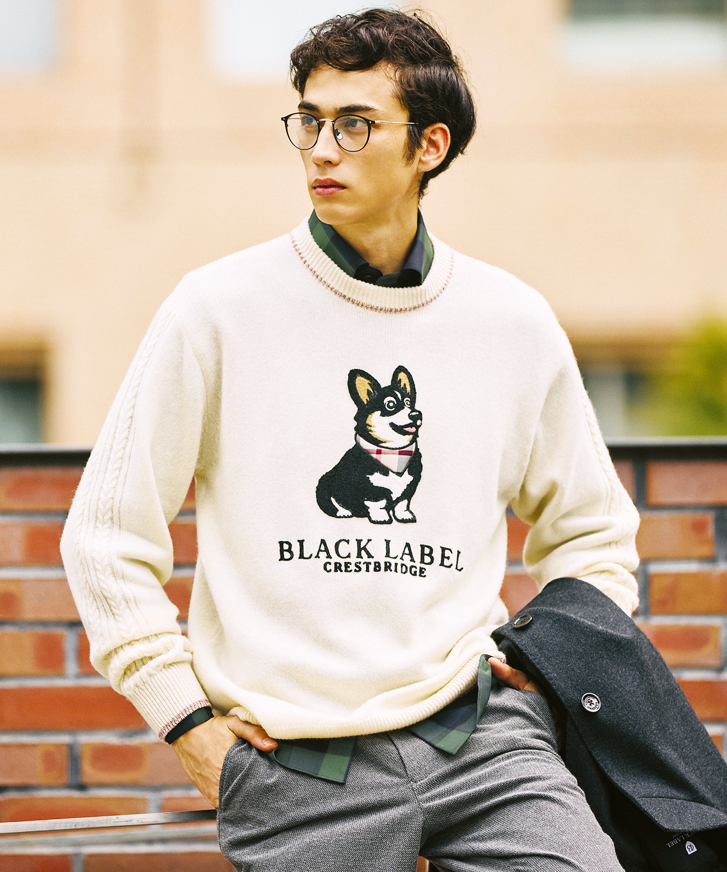 1411-51N2263202.jpg?v=1763543572