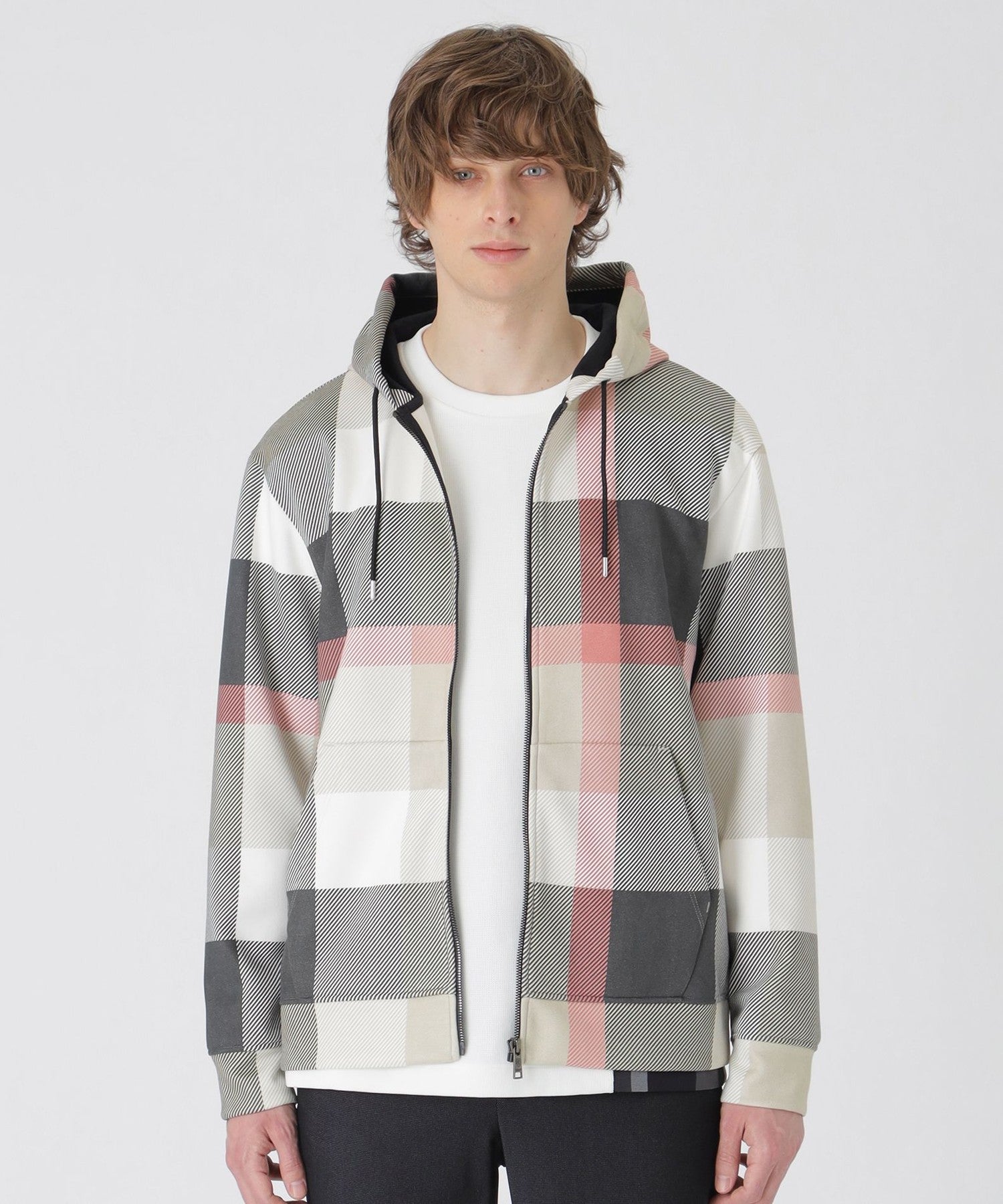 BURBERRY BLUE LABEL - Burberry Blue Label(バーバリーブルー