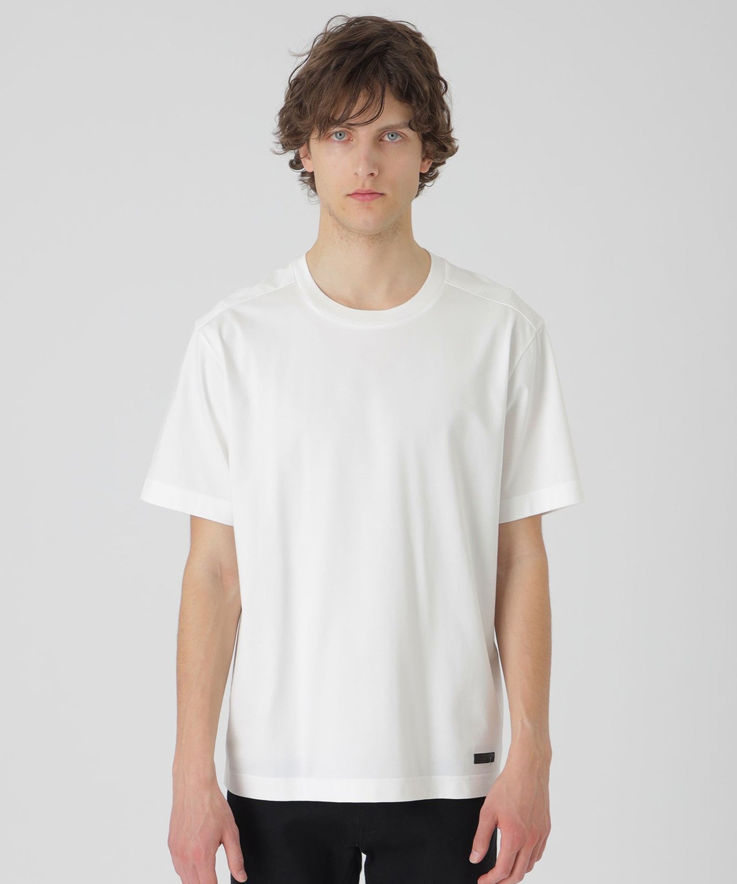 BLACK LABEL ネイビー Tシャツ Lサイズ 1411-51P4435402.jpg?v=1747123910