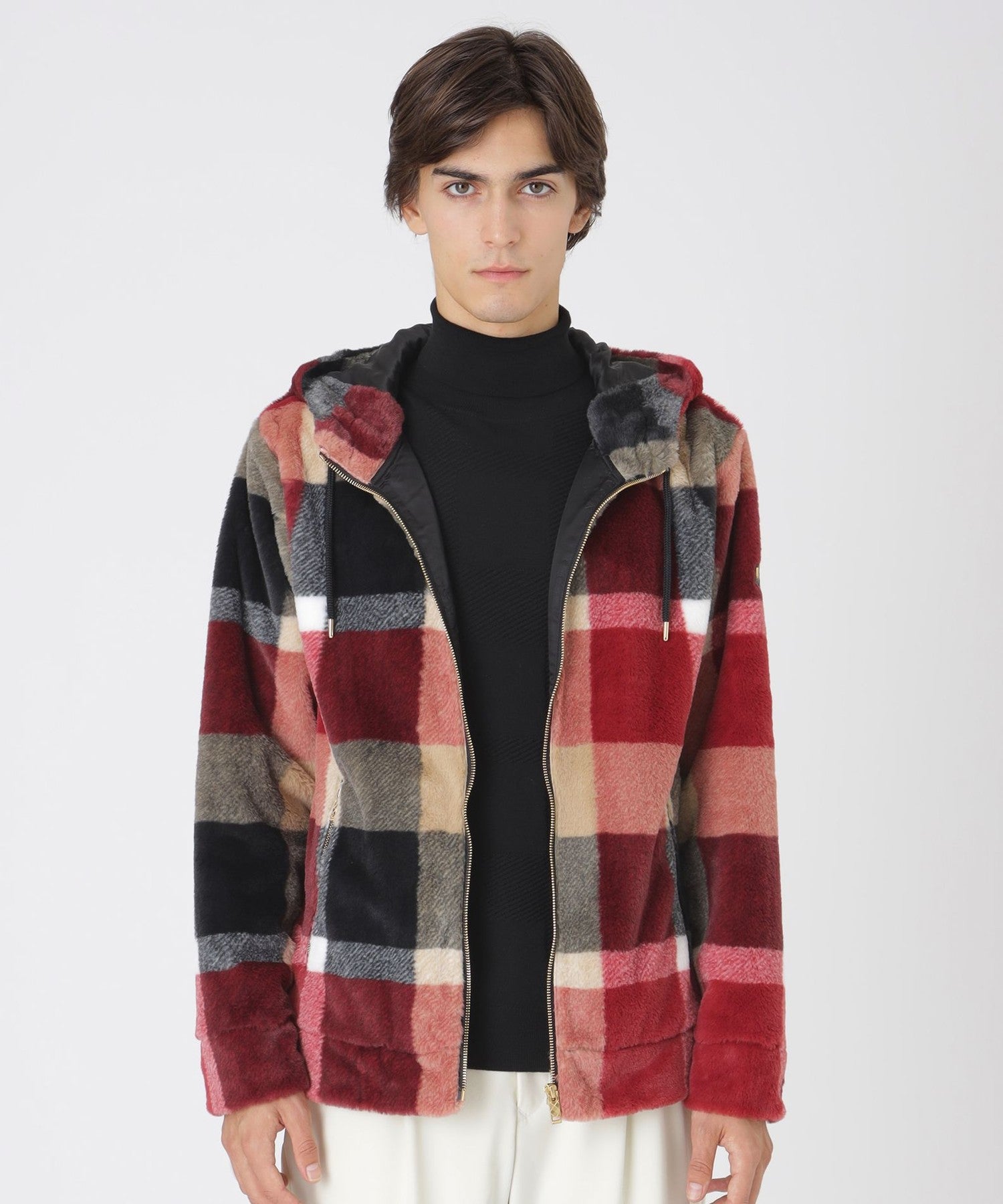 1411-51P2063017.jpg?v=1761530933