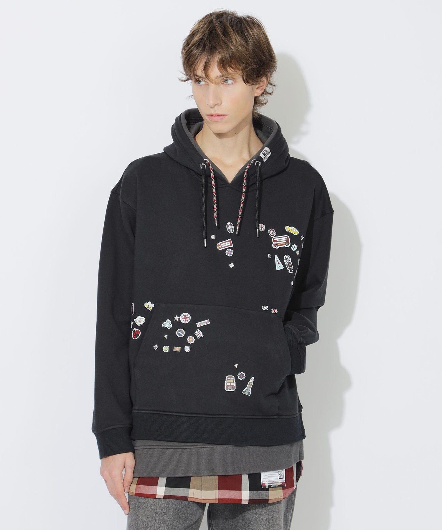 1411-51P9560509.jpg?v=1762923782