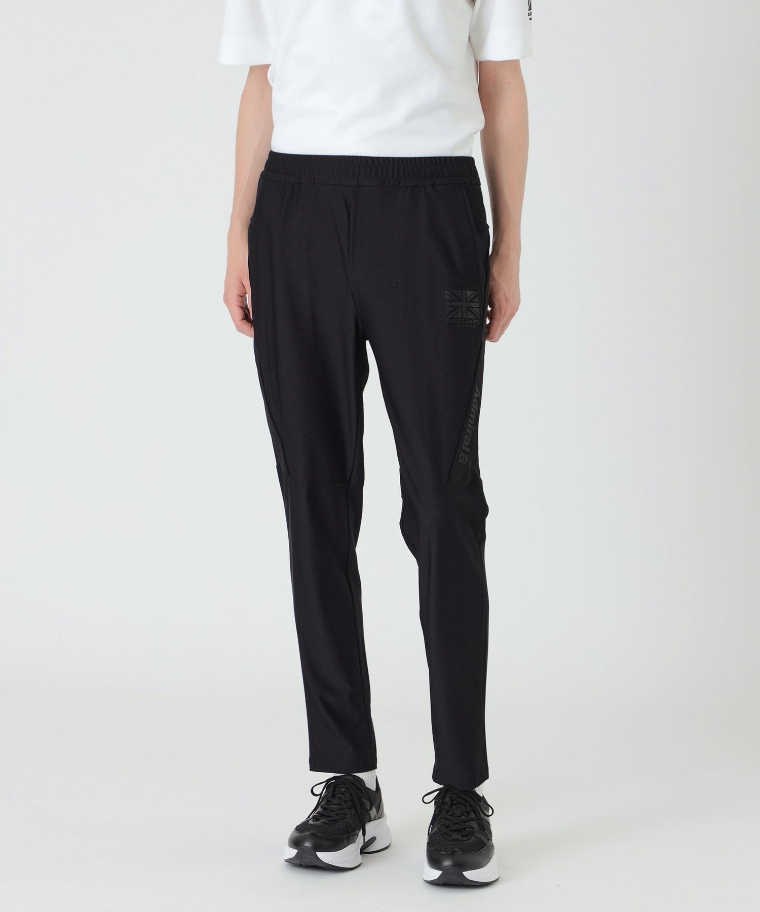 1411-51R4365009.jpg?v=1752803098