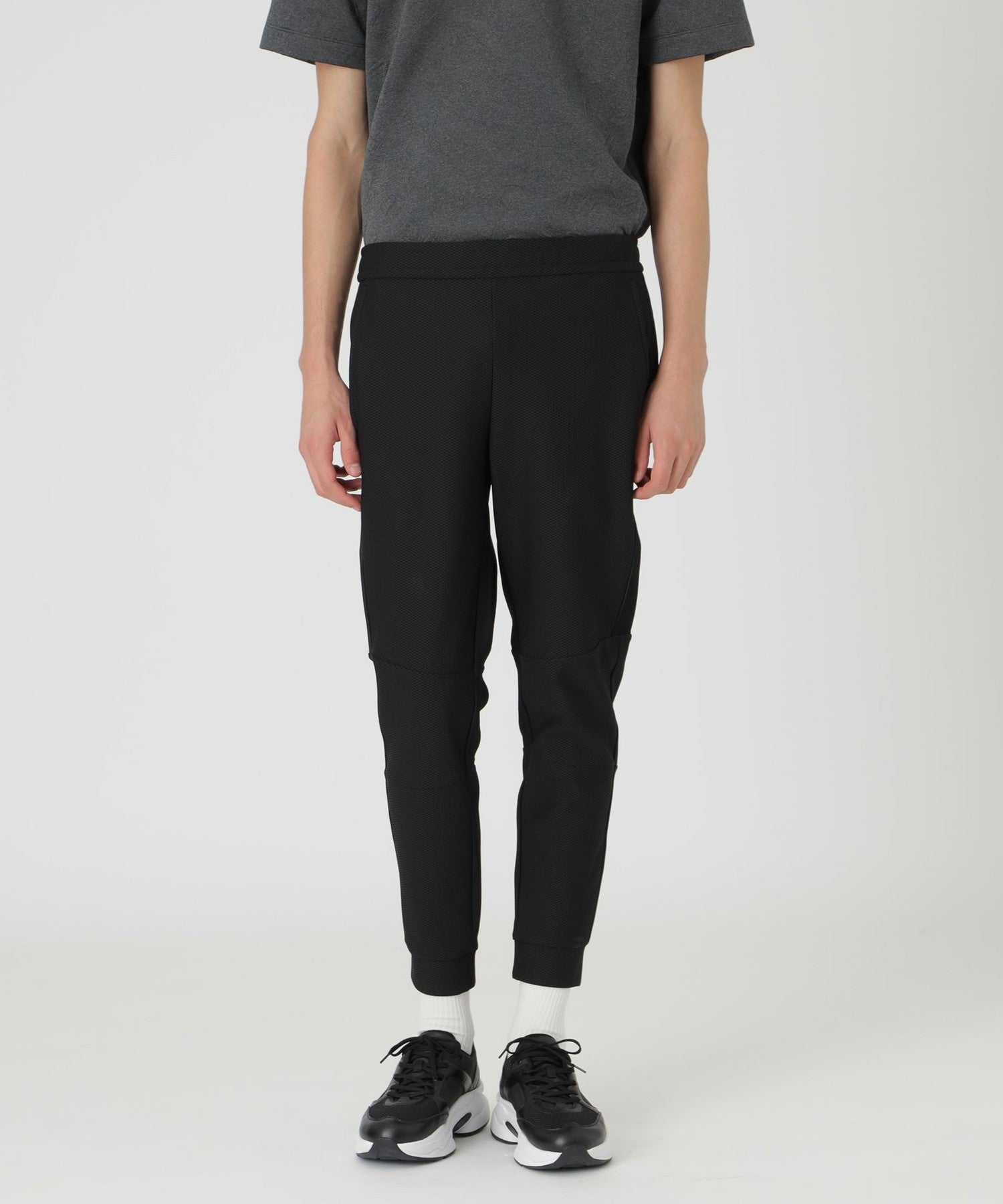 1411-51R4465109.jpg?v=1756949460