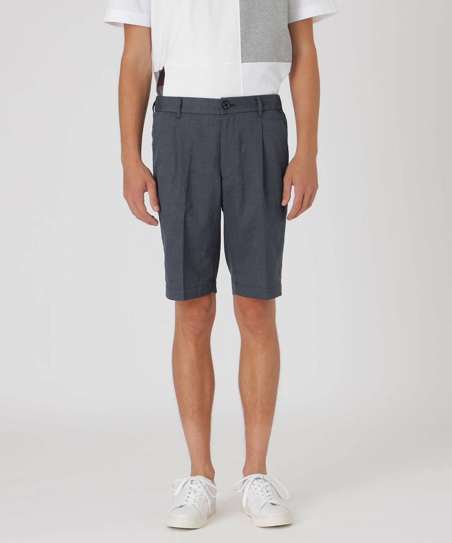 MaxMara テーラードショートパンツ ブラック 楽天市場】【8/15～18限定・最大2万円OFFクーポン配布中】MAX
