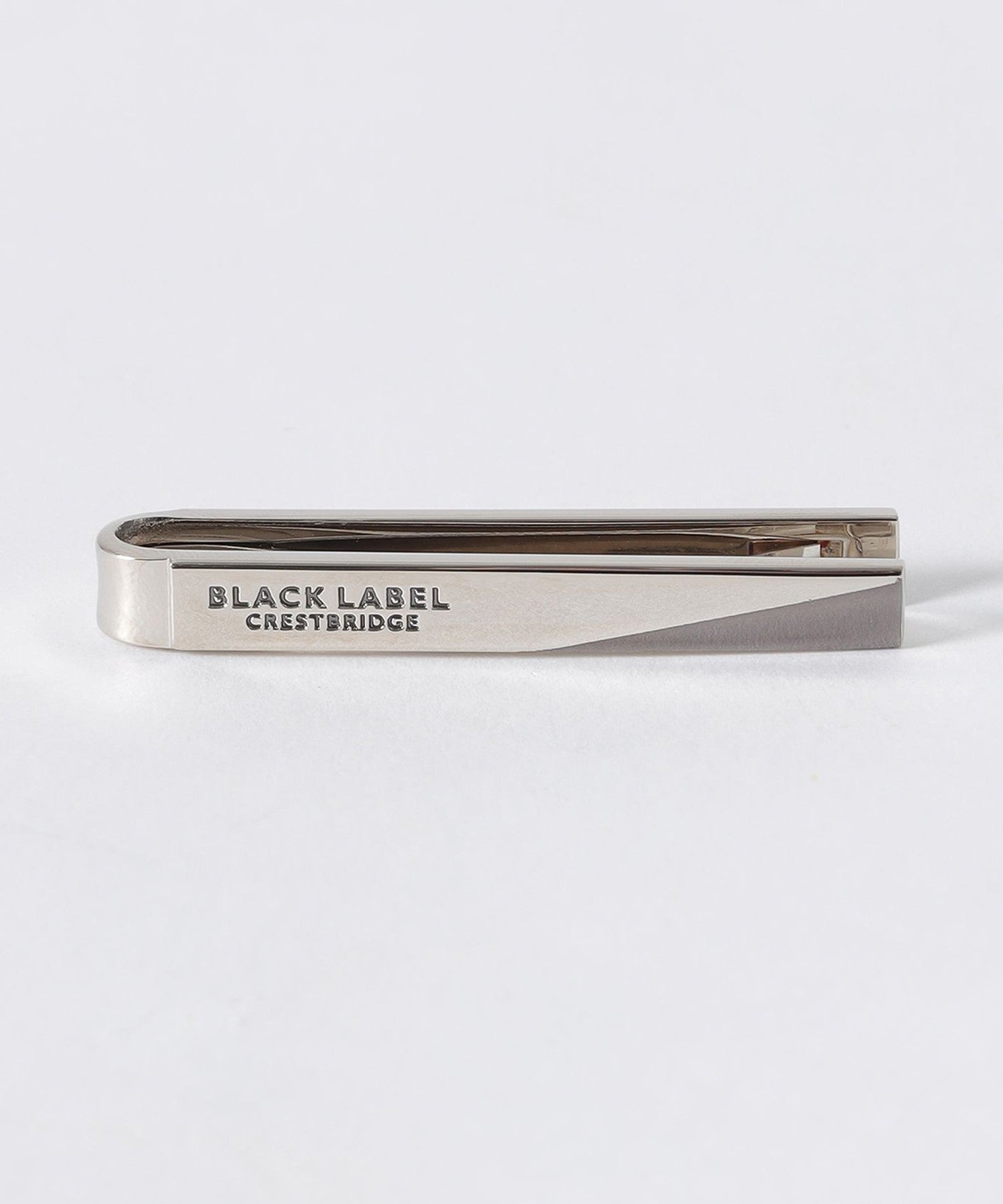 BLACK LABEL CREST BRIDGE ネクタイ 6本 セット