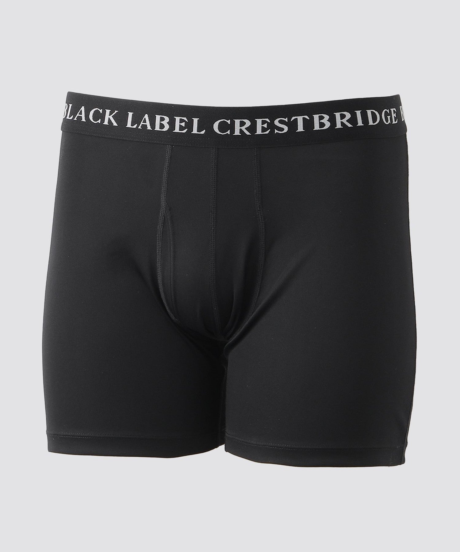Canterbury ボクサーショーツ 黒 Canterbury ボクサーショーツ 黒 楽天市場】インナー パンツ