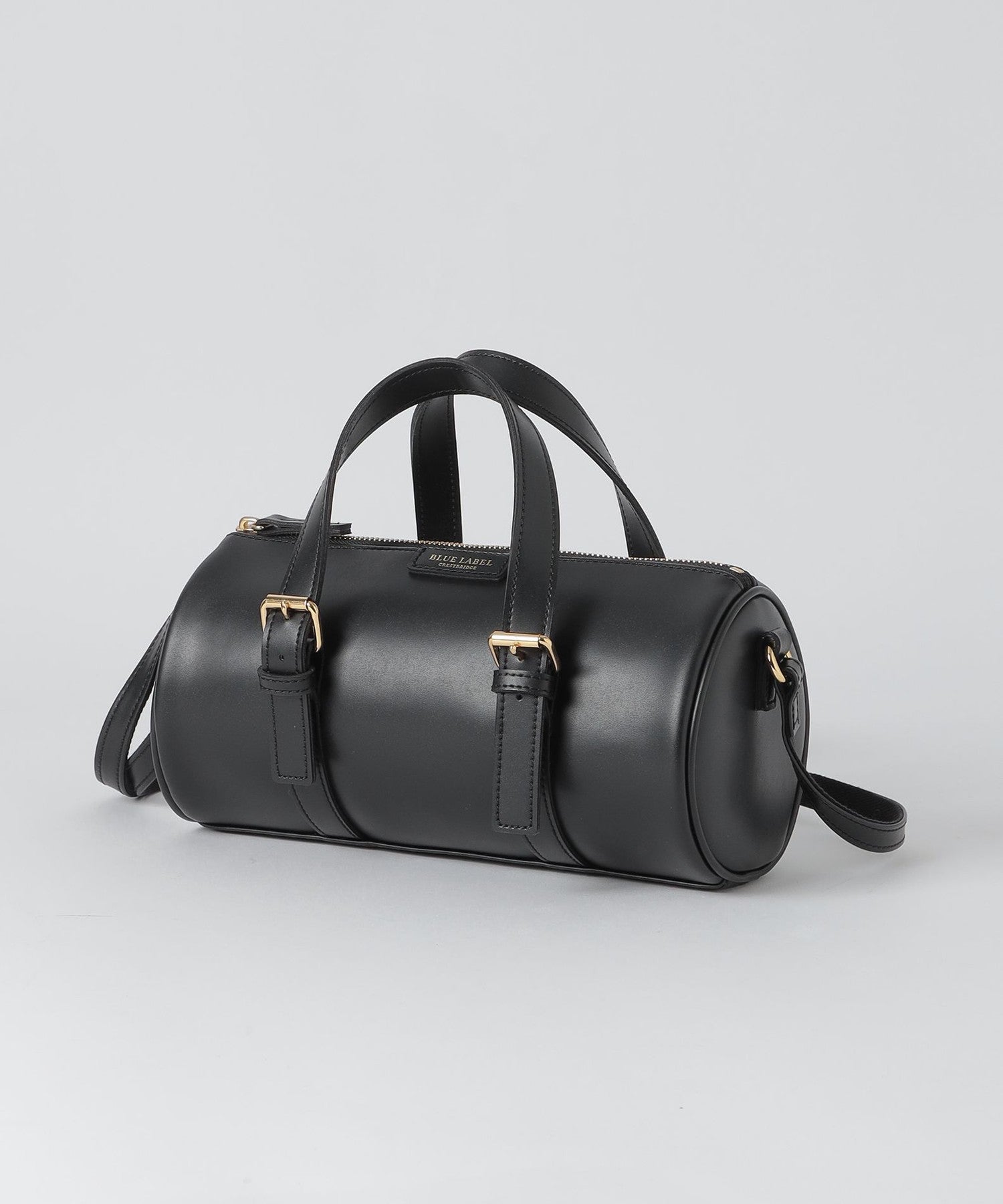 未使用 タグ付き BLUE LABEL CRESTBRIDGE ピーコート 36 2025年最新】BLUE LABEL CRESTBRIDGE ピーコート・ウールコート