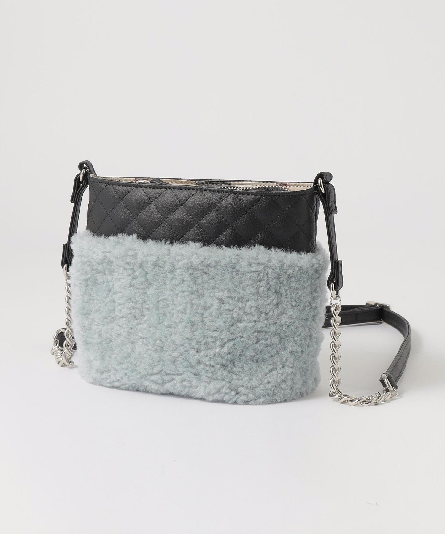 BLUE LABEL ショルダーバッグ 2611-5513942521.jpg?v=1728448491