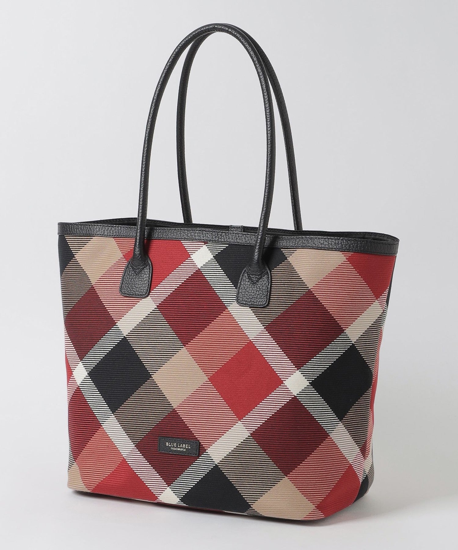 2611-5518461416.jpg?v=1757057414