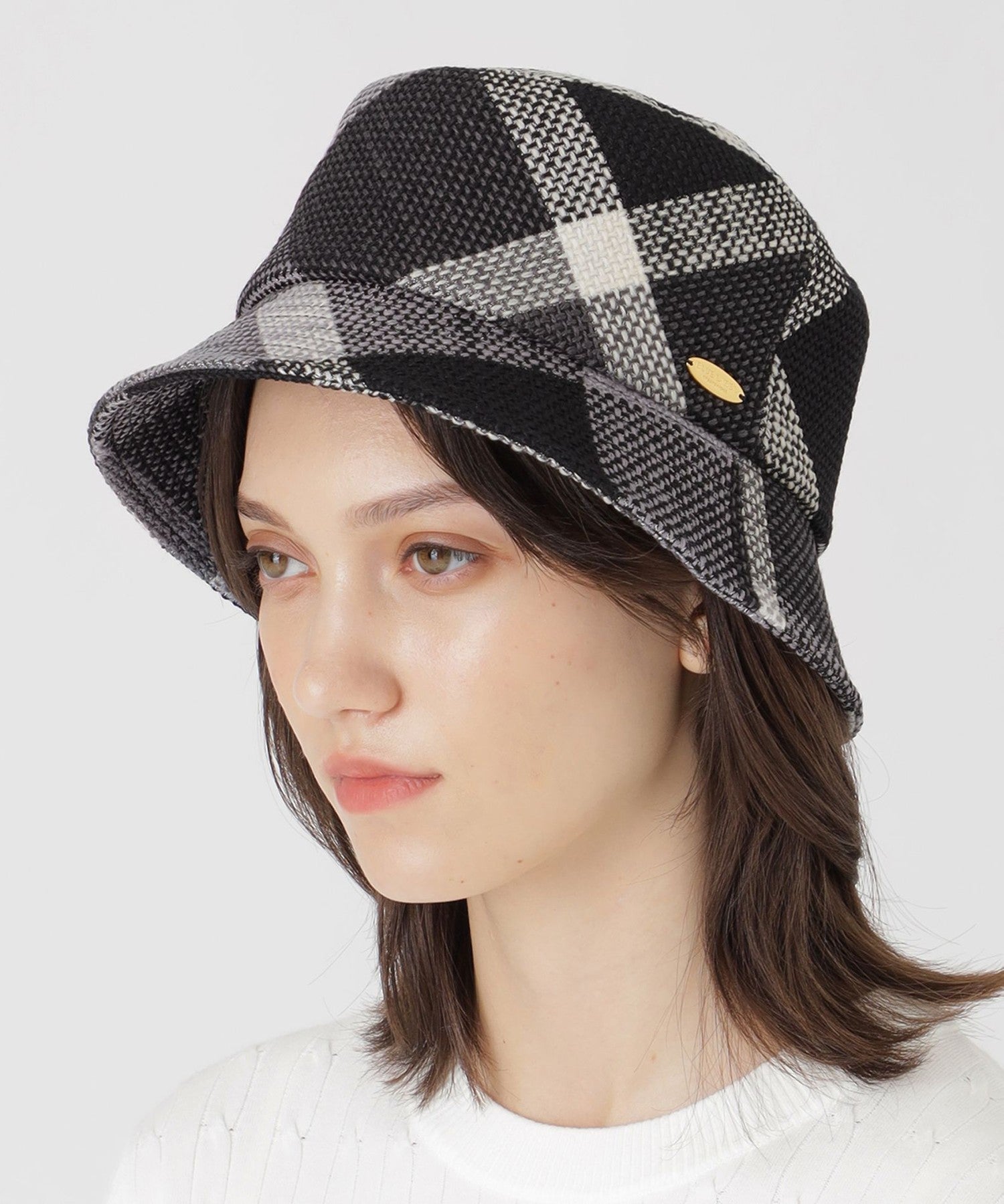 2611-5550163209.jpg?v=1759370847