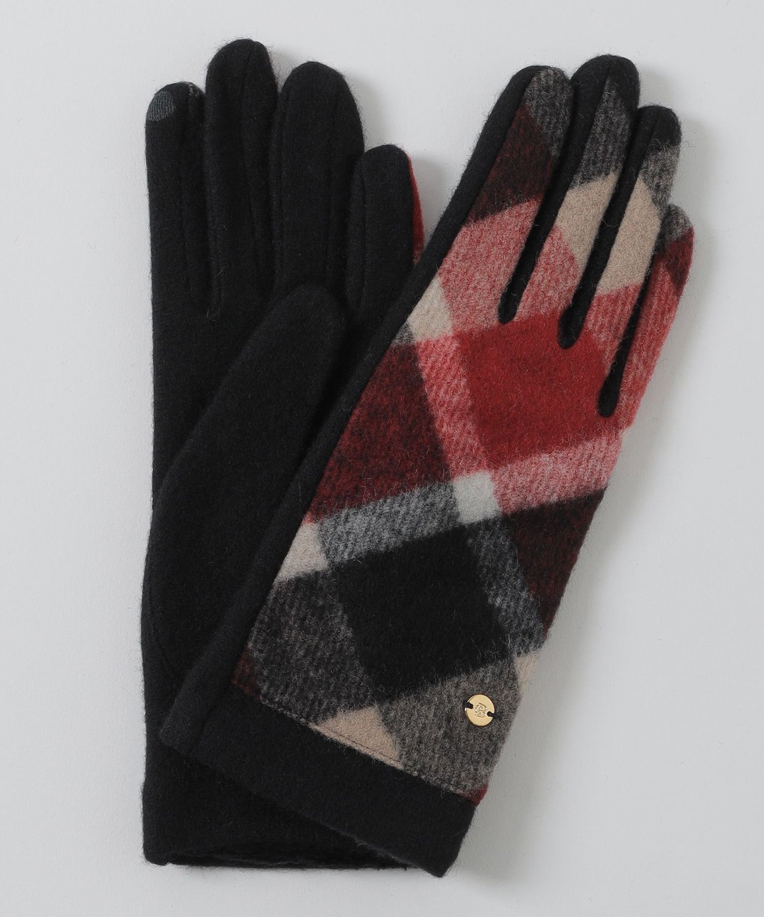 新品　クレストブリッジ 手袋 2611-5560564016.jpg?v=1759370892