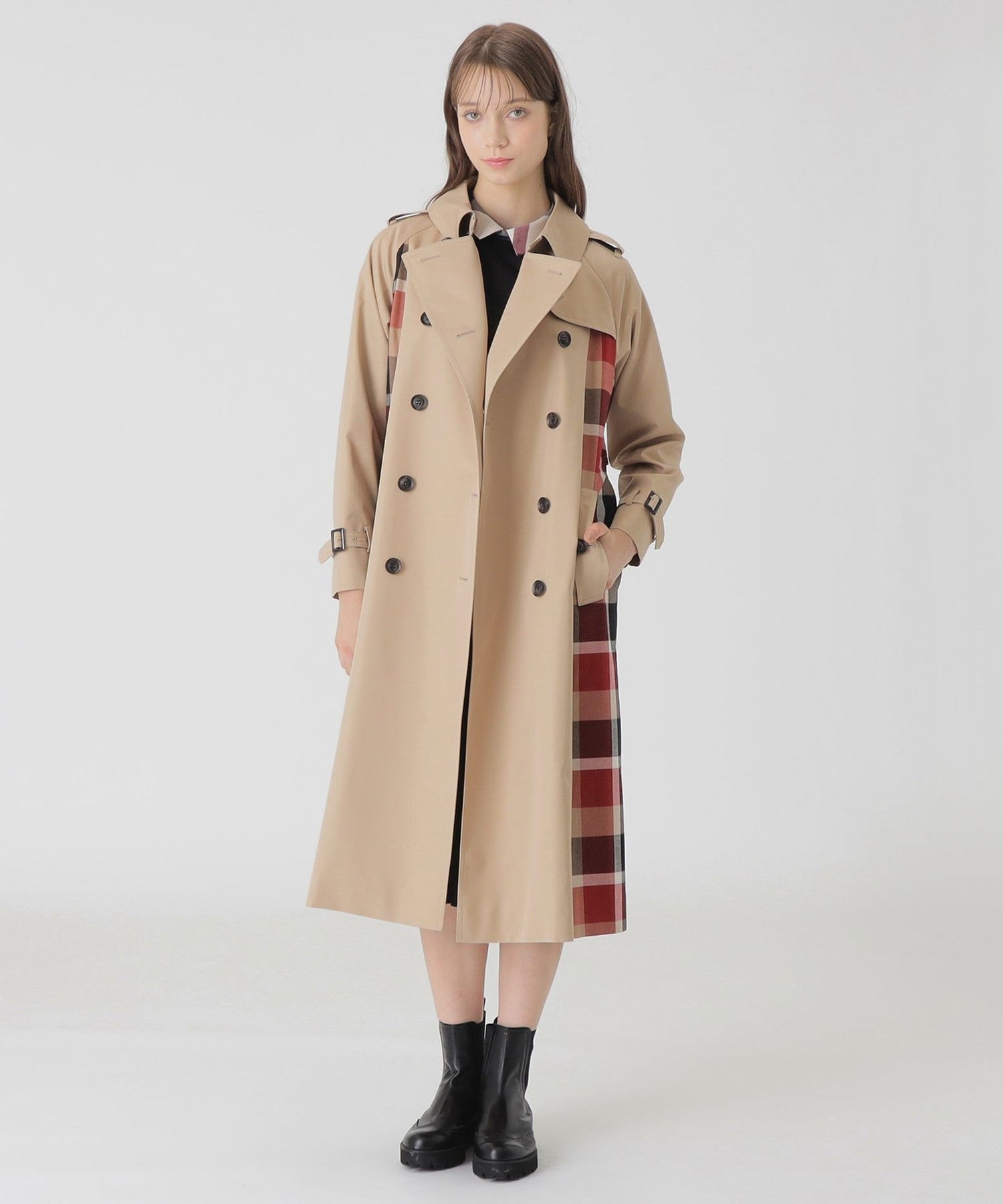 2611-55A0262040.jpg?v=1755593715