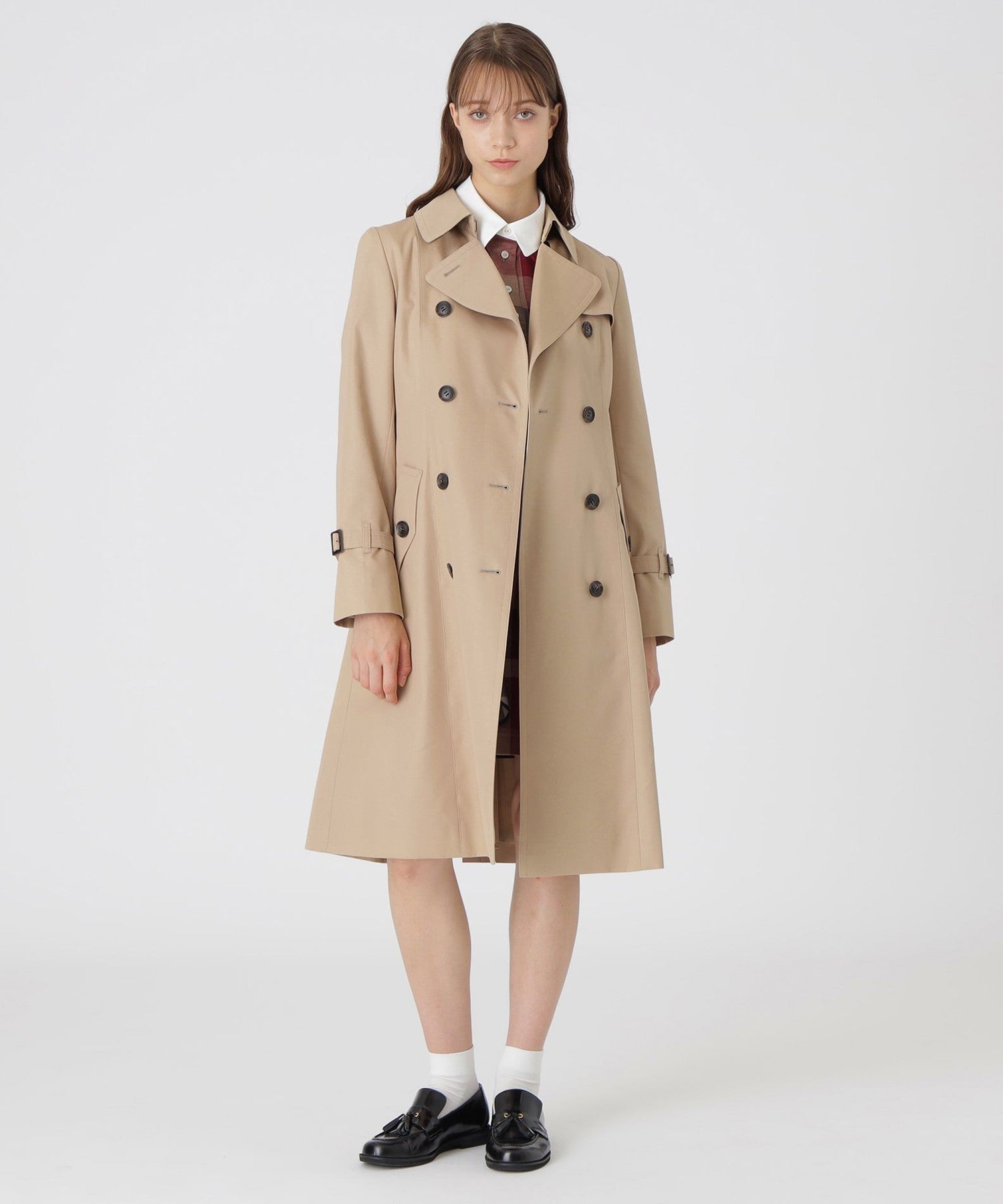 2611-55A0271340.jpg?v=1769596609