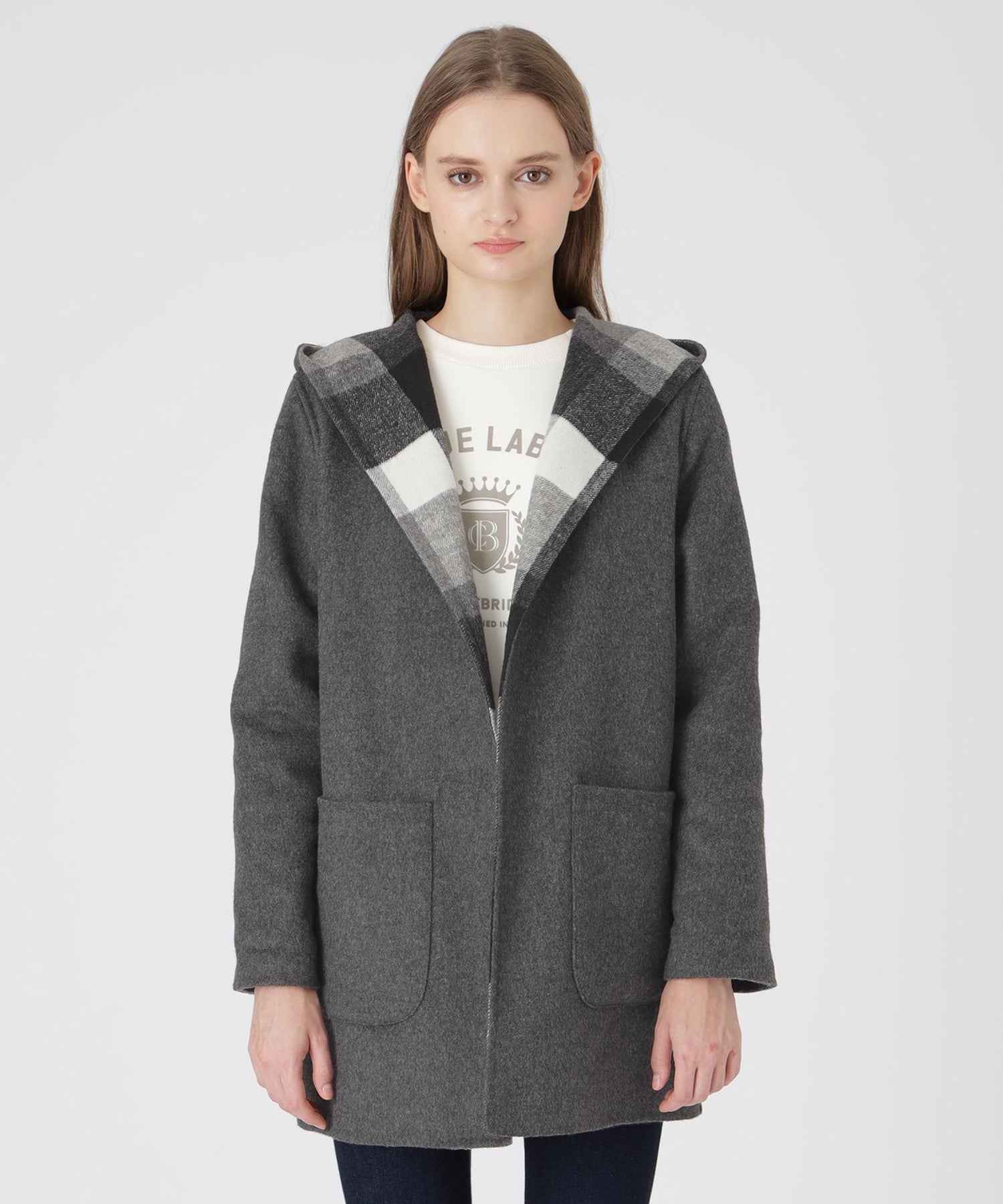 2611-55B0364506.jpg?v=1761123842