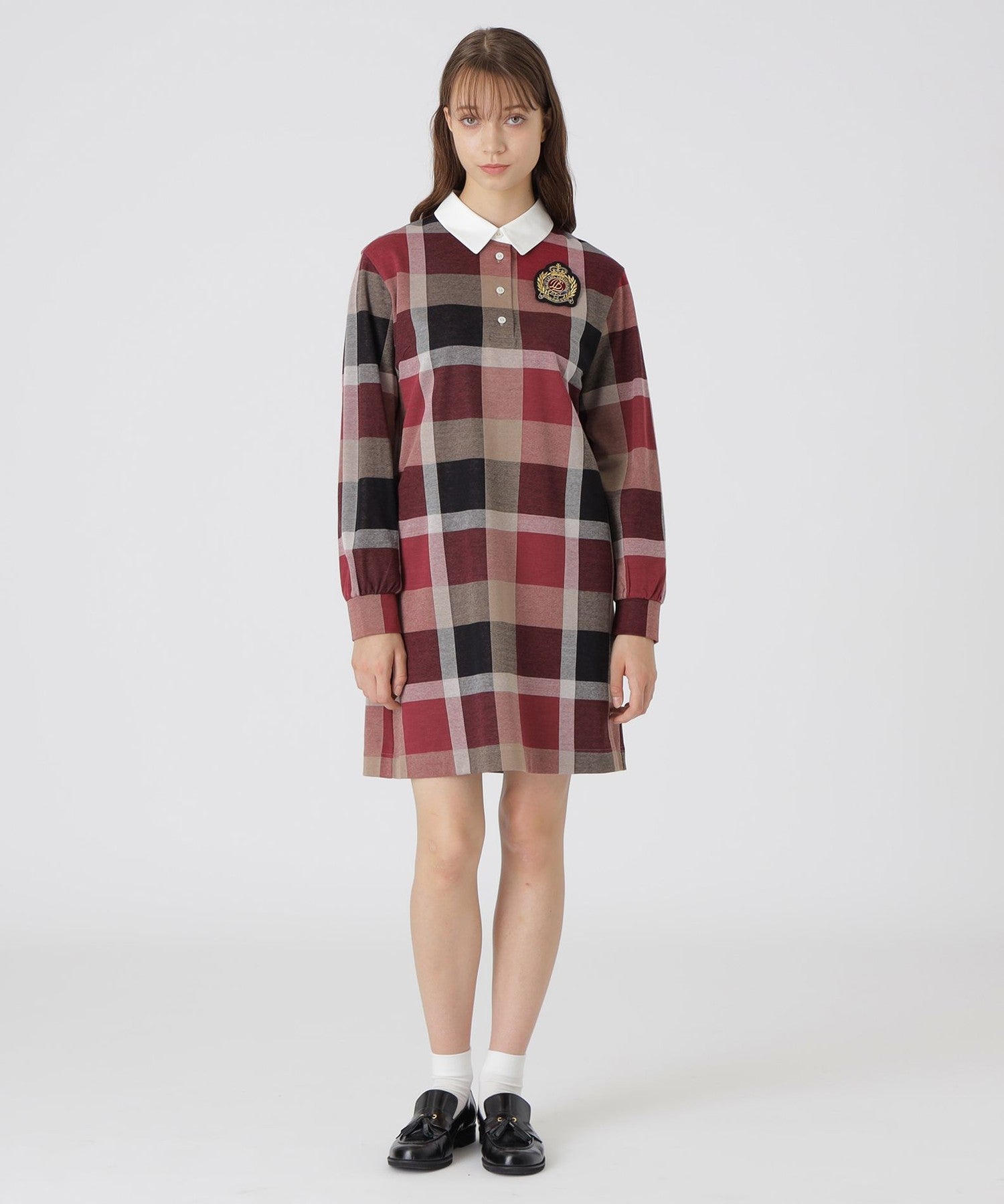 2611-55J0862316.jpg?v=1756776860