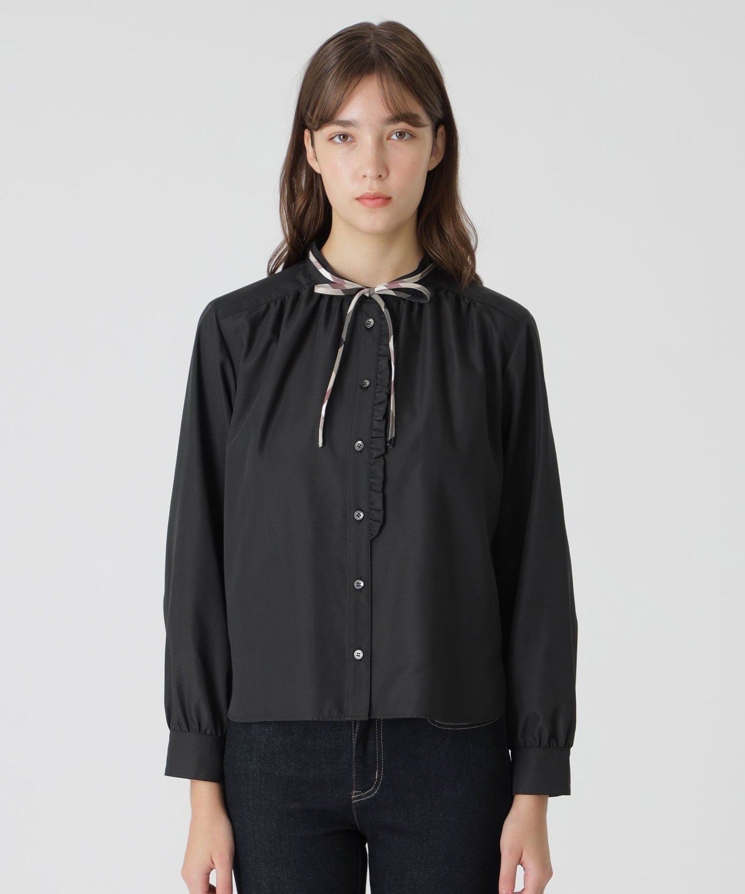 新着 2611-55M0642309.jpg?v=1726027859 ジャケット・アウター