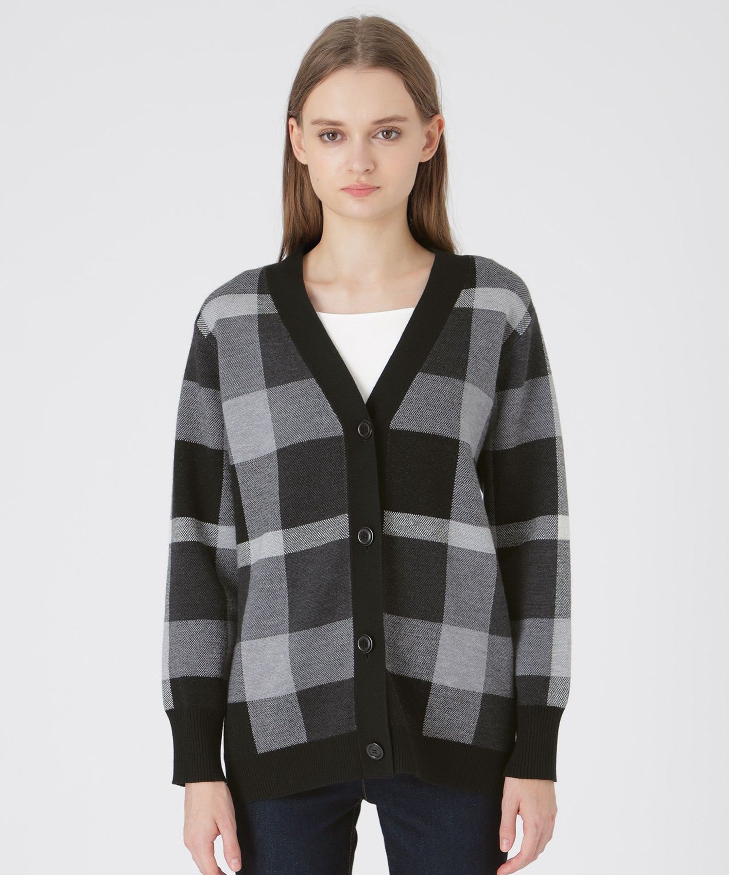 2611-55N0964009.jpg?v=1757065397